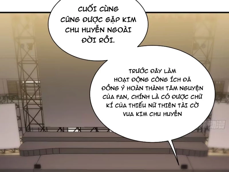 Bỏ Làm Simp Chúa, Ta Có Trong Tay Cả Tỉ Thần Hào! Chapter 96 - Trang 20