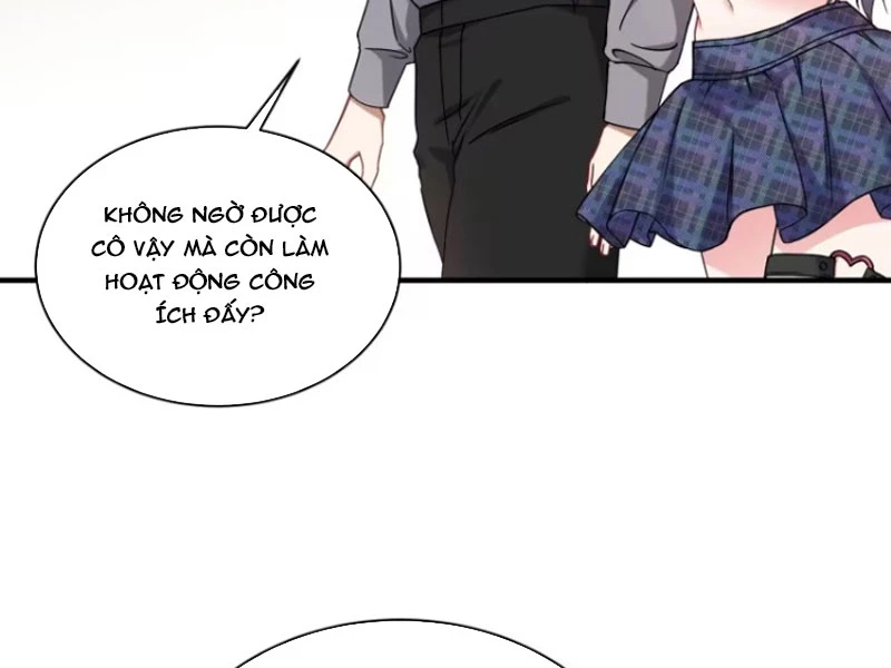 Bỏ Làm Simp Chúa, Ta Có Trong Tay Cả Tỉ Thần Hào! Chapter 96 - Trang 22