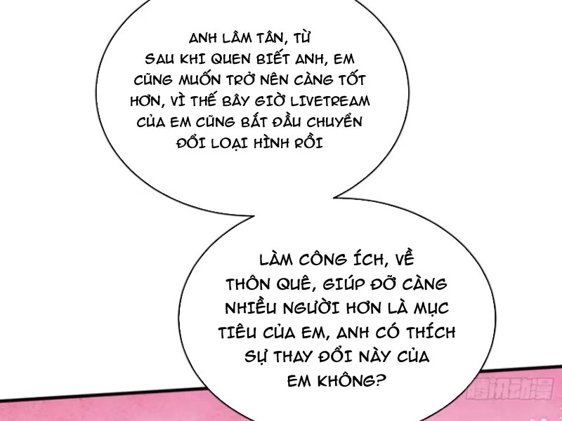 Bỏ Làm Simp Chúa, Ta Có Trong Tay Cả Tỉ Thần Hào! Chapter 96 - Trang 23