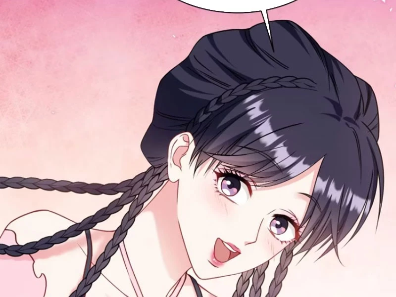 Bỏ Làm Simp Chúa, Ta Có Trong Tay Cả Tỉ Thần Hào! Chapter 96 - Trang 24