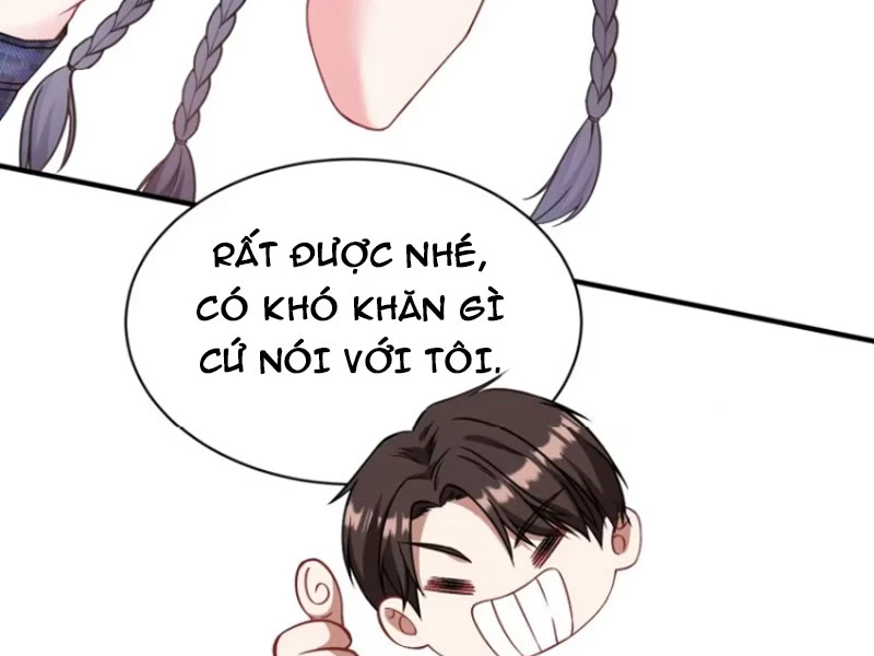 Bỏ Làm Simp Chúa, Ta Có Trong Tay Cả Tỉ Thần Hào! Chapter 96 - Trang 26
