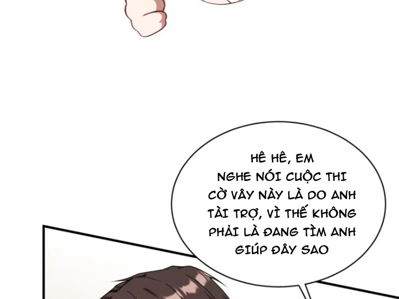 Bỏ Làm Simp Chúa, Ta Có Trong Tay Cả Tỉ Thần Hào! Chapter 96 - Trang 27
