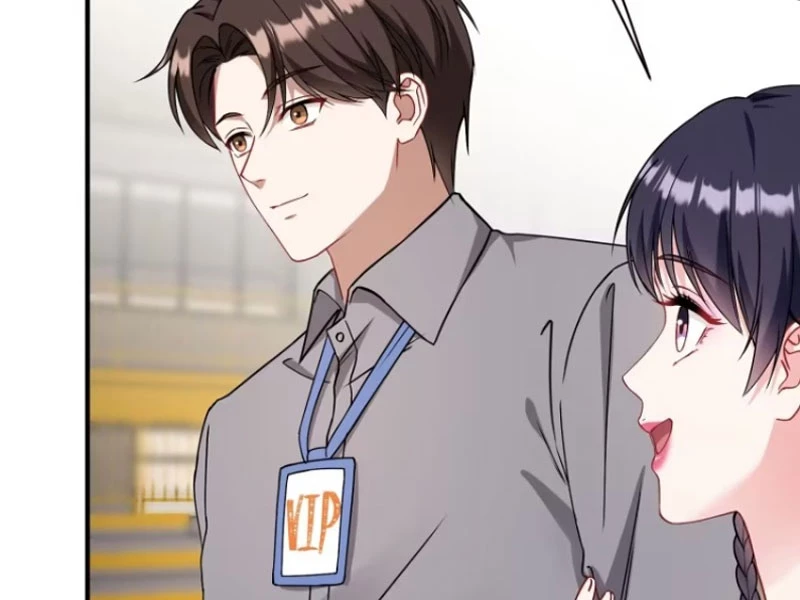 Bỏ Làm Simp Chúa, Ta Có Trong Tay Cả Tỉ Thần Hào! Chapter 96 - Trang 28
