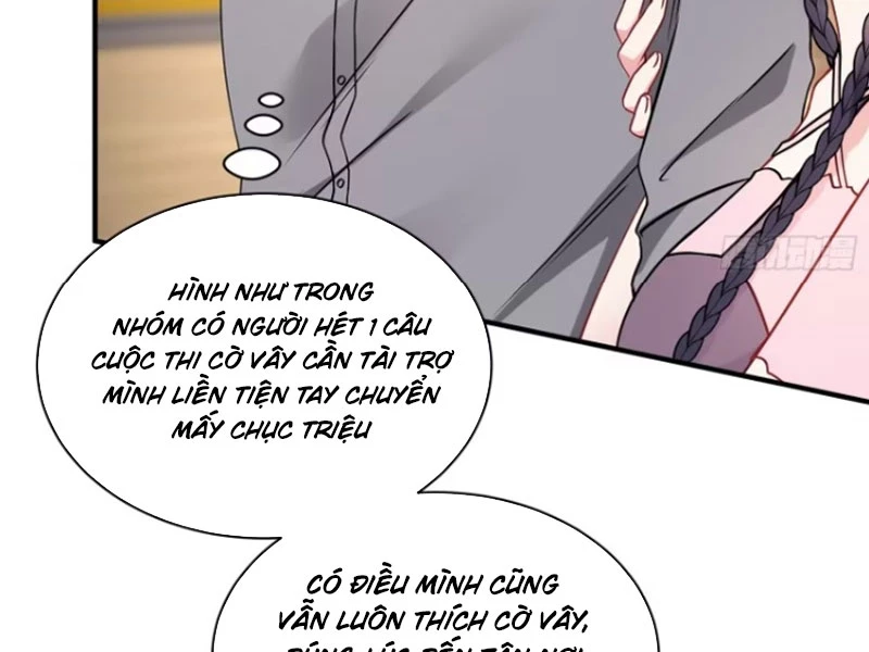 Bỏ Làm Simp Chúa, Ta Có Trong Tay Cả Tỉ Thần Hào! Chapter 96 - Trang 29