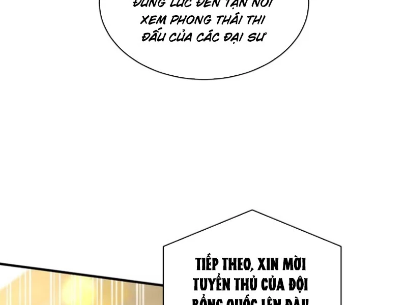 Bỏ Làm Simp Chúa, Ta Có Trong Tay Cả Tỉ Thần Hào! Chapter 96 - Trang 30