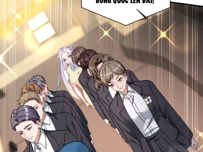 Bỏ Làm Simp Chúa, Ta Có Trong Tay Cả Tỉ Thần Hào! Chapter 96 - Trang 31