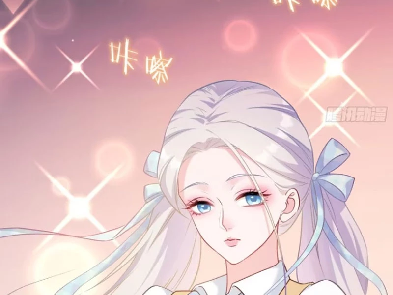 Bỏ Làm Simp Chúa, Ta Có Trong Tay Cả Tỉ Thần Hào! Chapter 96 - Trang 34