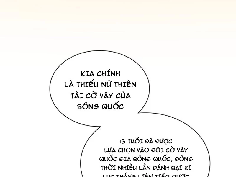 Bỏ Làm Simp Chúa, Ta Có Trong Tay Cả Tỉ Thần Hào! Chapter 96 - Trang 38