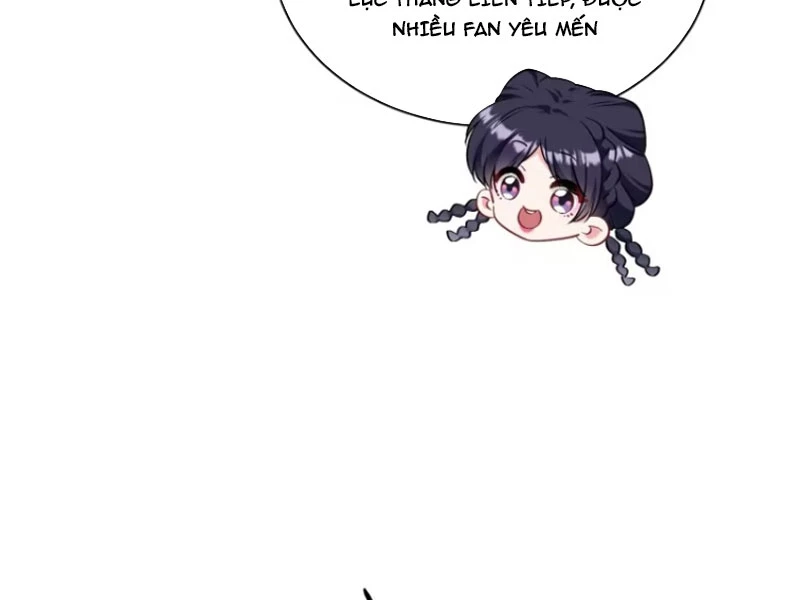 Bỏ Làm Simp Chúa, Ta Có Trong Tay Cả Tỉ Thần Hào! Chapter 96 - Trang 39
