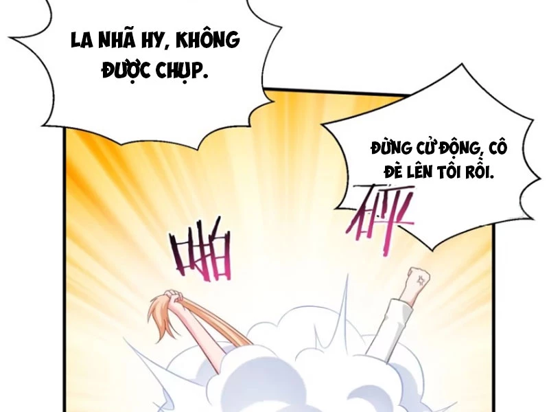 Bỏ Làm Simp Chúa, Ta Có Trong Tay Cả Tỉ Thần Hào! Chapter 96 - Trang 4