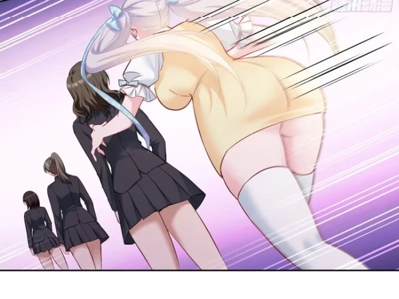 Bỏ Làm Simp Chúa, Ta Có Trong Tay Cả Tỉ Thần Hào! Chapter 96 - Trang 42