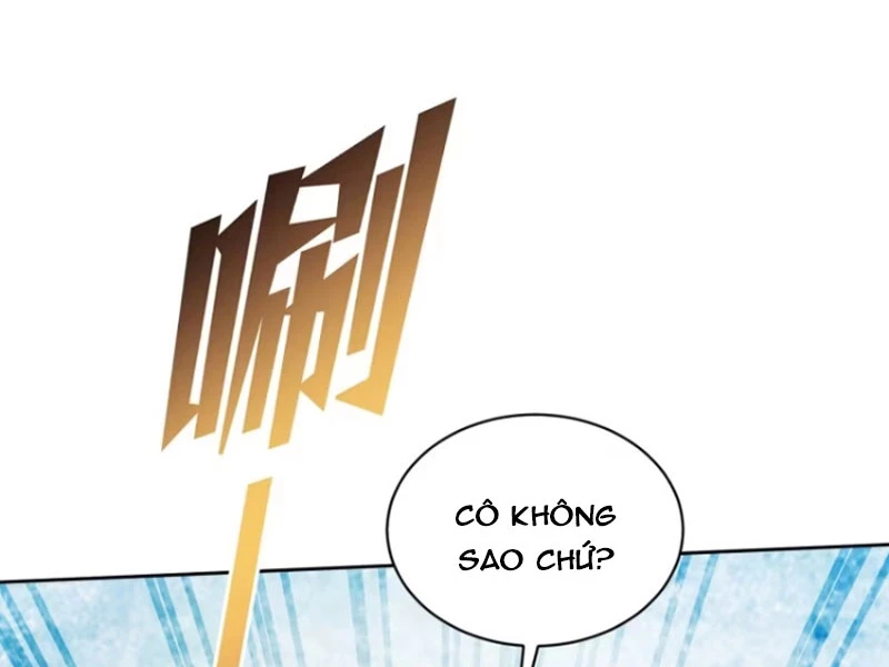 Bỏ Làm Simp Chúa, Ta Có Trong Tay Cả Tỉ Thần Hào! Chapter 96 - Trang 43