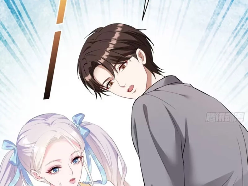 Bỏ Làm Simp Chúa, Ta Có Trong Tay Cả Tỉ Thần Hào! Chapter 96 - Trang 44