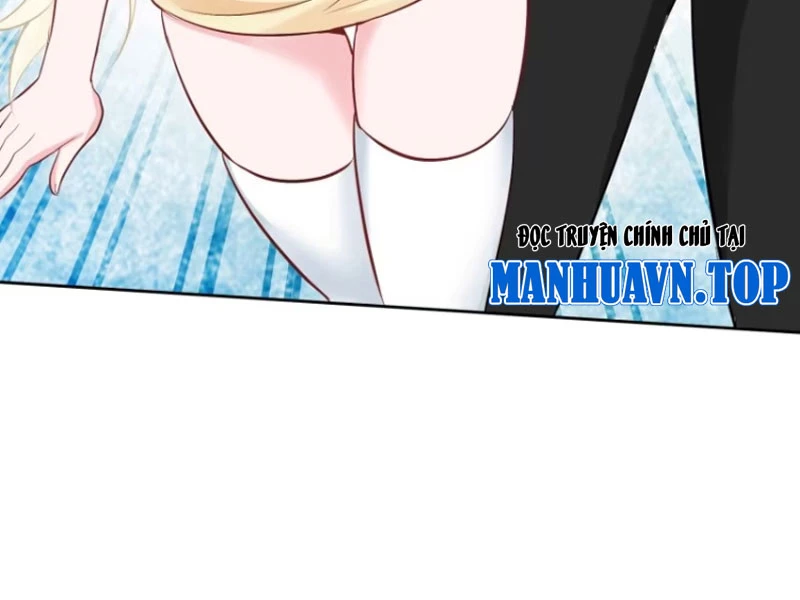 Bỏ Làm Simp Chúa, Ta Có Trong Tay Cả Tỉ Thần Hào! Chapter 96 - Trang 46