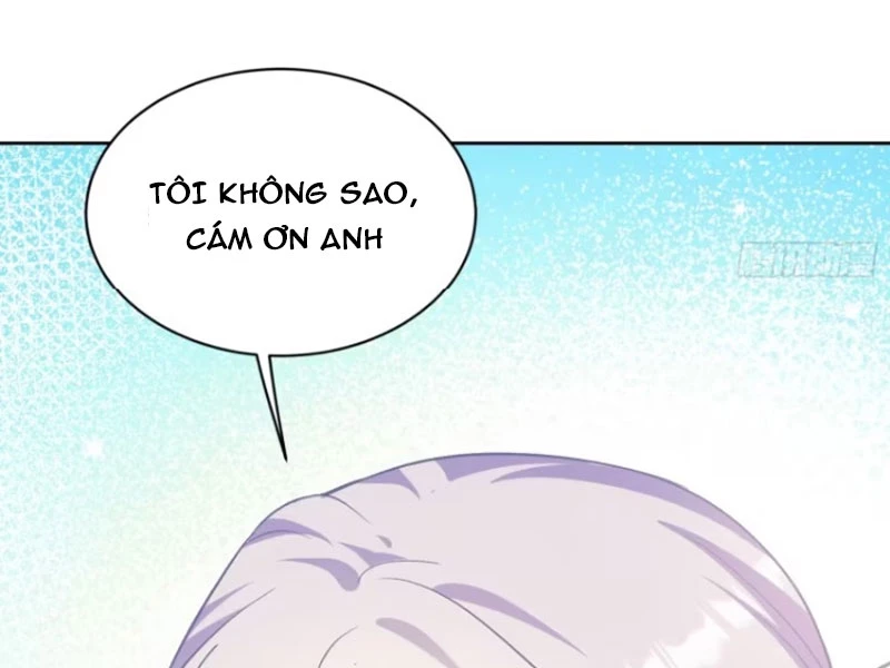 Bỏ Làm Simp Chúa, Ta Có Trong Tay Cả Tỉ Thần Hào! Chapter 96 - Trang 48