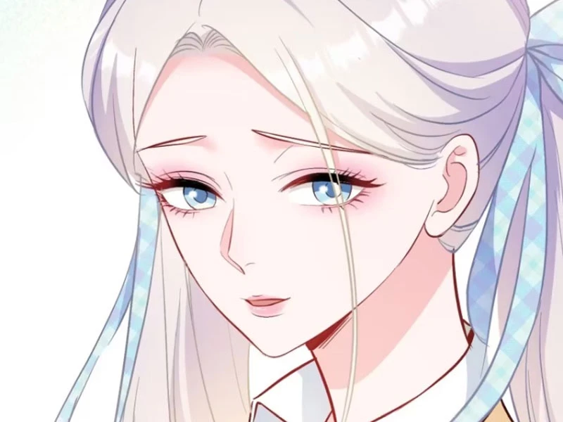 Bỏ Làm Simp Chúa, Ta Có Trong Tay Cả Tỉ Thần Hào! Chapter 96 - Trang 49