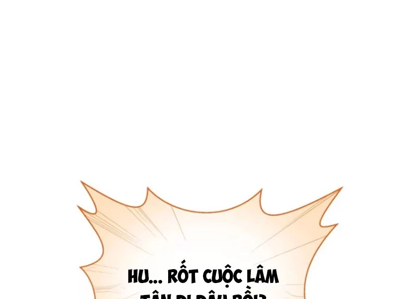 Bỏ Làm Simp Chúa, Ta Có Trong Tay Cả Tỉ Thần Hào! Chapter 96 - Trang 6