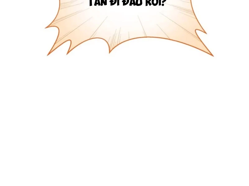 Bỏ Làm Simp Chúa, Ta Có Trong Tay Cả Tỉ Thần Hào! Chapter 96 - Trang 7