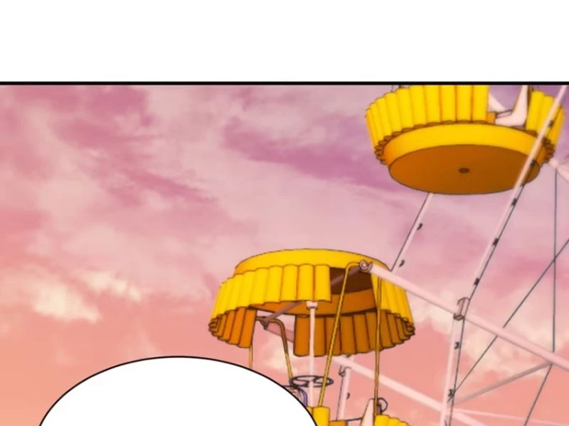 Bỏ Làm Simp Chúa, Ta Có Trong Tay Cả Tỉ Thần Hào! Chapter 96 - Trang 8