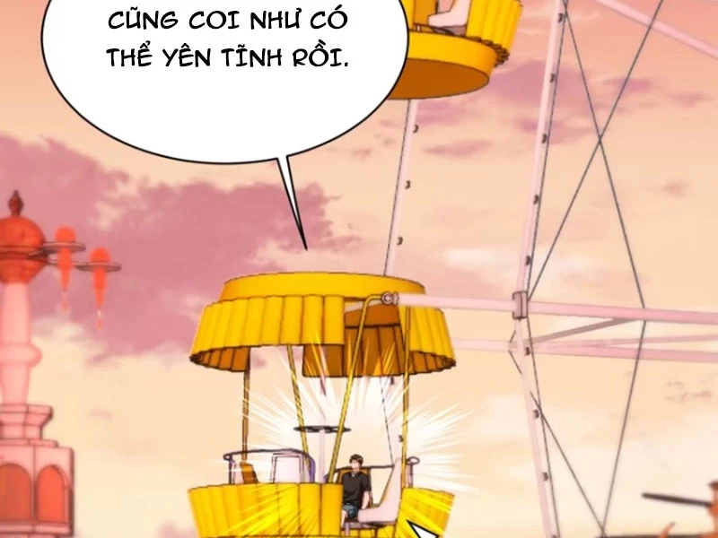 Bỏ Làm Simp Chúa, Ta Có Trong Tay Cả Tỉ Thần Hào! Chapter 96 - Trang 9