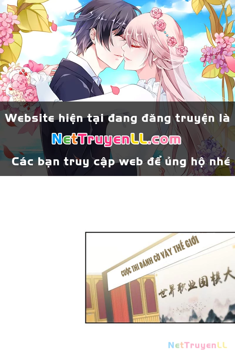 Bỏ Làm Simp Chúa, Ta Có Trong Tay Cả Tỉ Thần Hào! Chapter 97 - Trang 1
