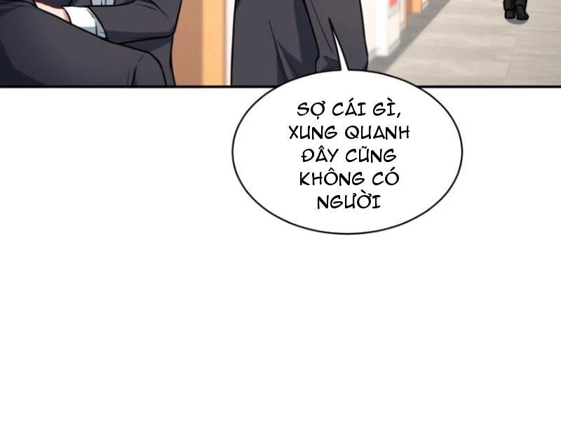 Bỏ Làm Simp Chúa, Ta Có Trong Tay Cả Tỉ Thần Hào! Chapter 97 - Trang 10