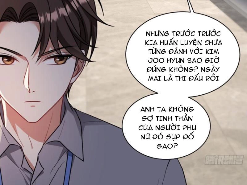 Bỏ Làm Simp Chúa, Ta Có Trong Tay Cả Tỉ Thần Hào! Chapter 97 - Trang 12