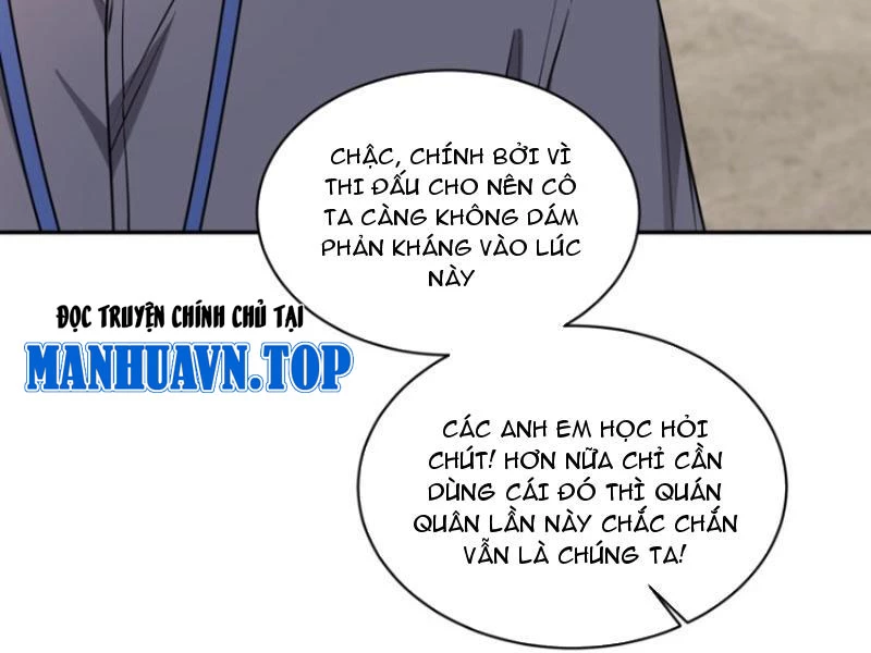Bỏ Làm Simp Chúa, Ta Có Trong Tay Cả Tỉ Thần Hào! Chapter 97 - Trang 13