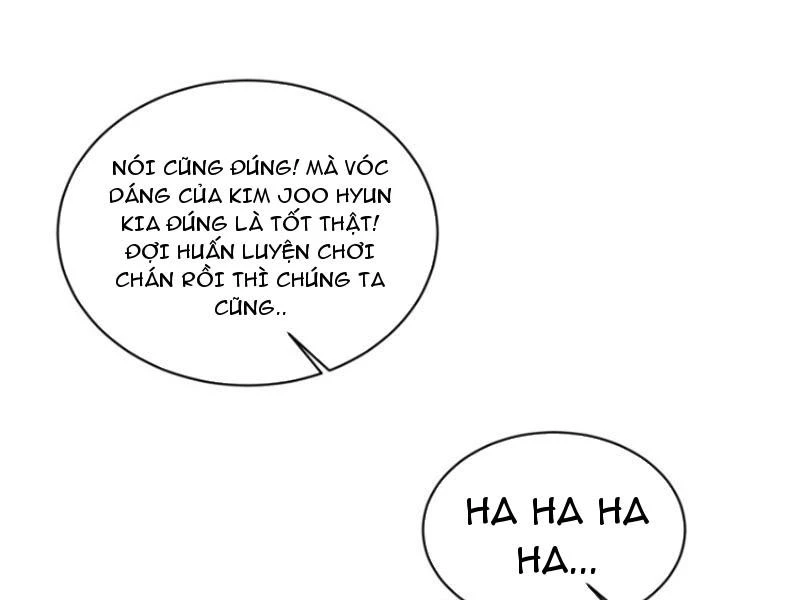 Bỏ Làm Simp Chúa, Ta Có Trong Tay Cả Tỉ Thần Hào! Chapter 97 - Trang 14