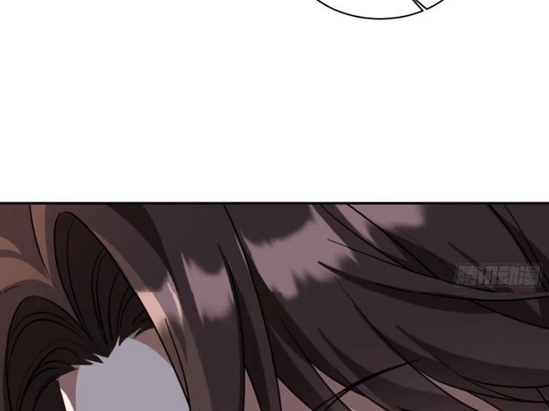 Bỏ Làm Simp Chúa, Ta Có Trong Tay Cả Tỉ Thần Hào! Chapter 97 - Trang 15