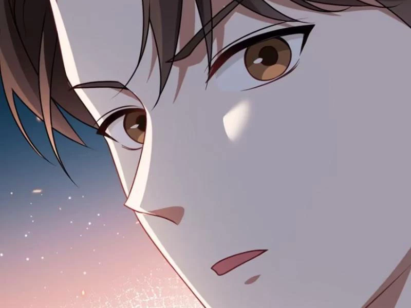 Bỏ Làm Simp Chúa, Ta Có Trong Tay Cả Tỉ Thần Hào! Chapter 97 - Trang 16