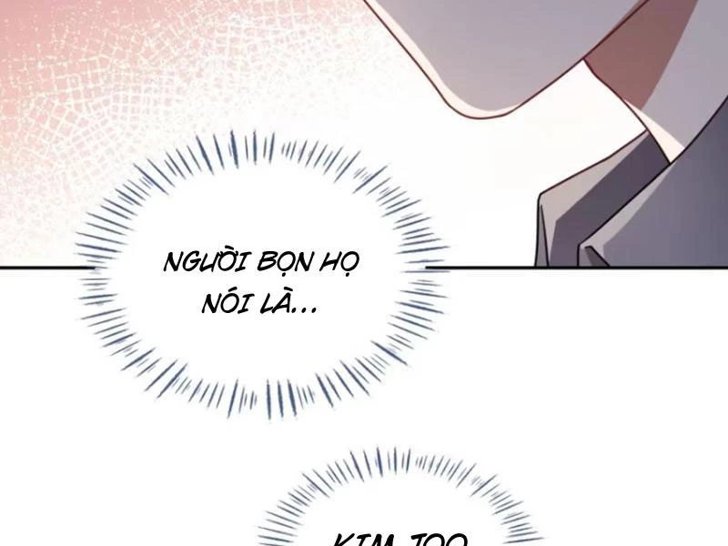 Bỏ Làm Simp Chúa, Ta Có Trong Tay Cả Tỉ Thần Hào! Chapter 97 - Trang 17