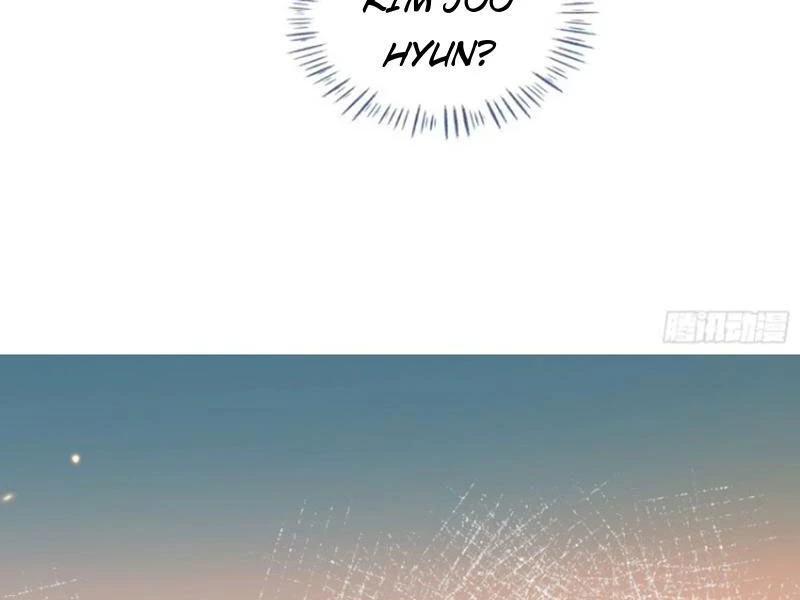 Bỏ Làm Simp Chúa, Ta Có Trong Tay Cả Tỉ Thần Hào! Chapter 97 - Trang 18
