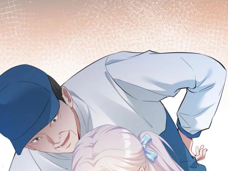 Bỏ Làm Simp Chúa, Ta Có Trong Tay Cả Tỉ Thần Hào! Chapter 97 - Trang 19