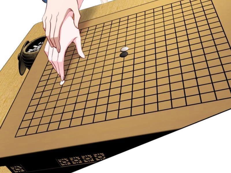 Bỏ Làm Simp Chúa, Ta Có Trong Tay Cả Tỉ Thần Hào! Chapter 97 - Trang 21