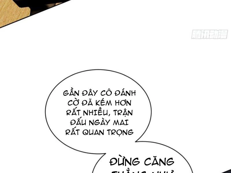 Bỏ Làm Simp Chúa, Ta Có Trong Tay Cả Tỉ Thần Hào! Chapter 97 - Trang 22