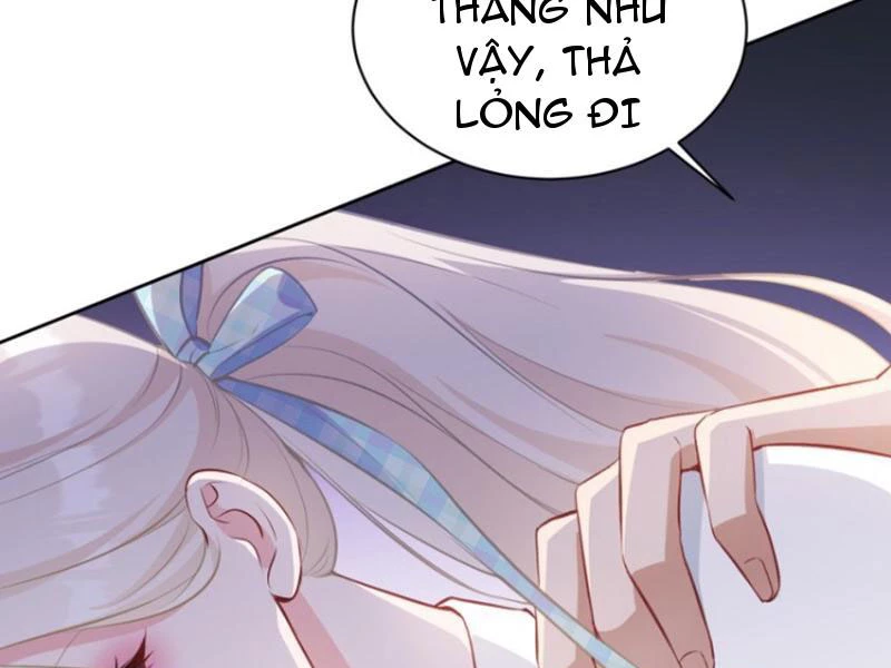 Bỏ Làm Simp Chúa, Ta Có Trong Tay Cả Tỉ Thần Hào! Chapter 97 - Trang 23