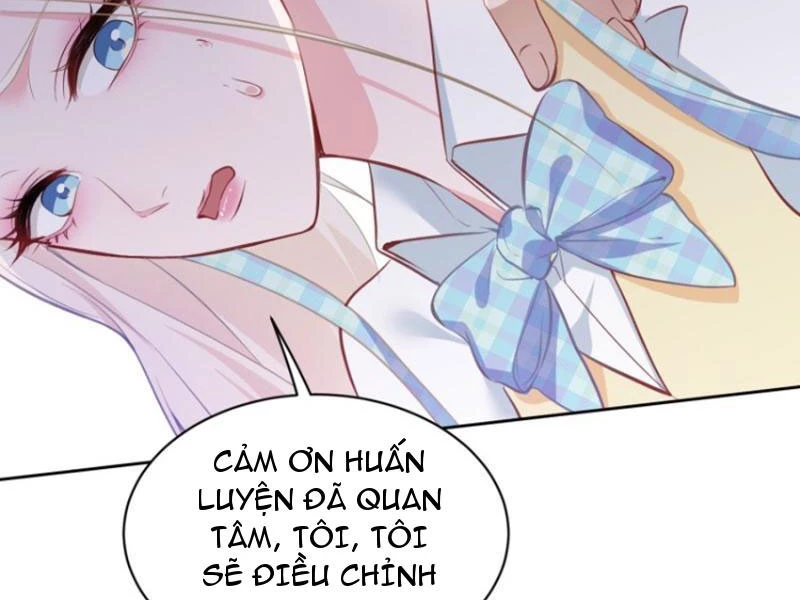 Bỏ Làm Simp Chúa, Ta Có Trong Tay Cả Tỉ Thần Hào! Chapter 97 - Trang 24
