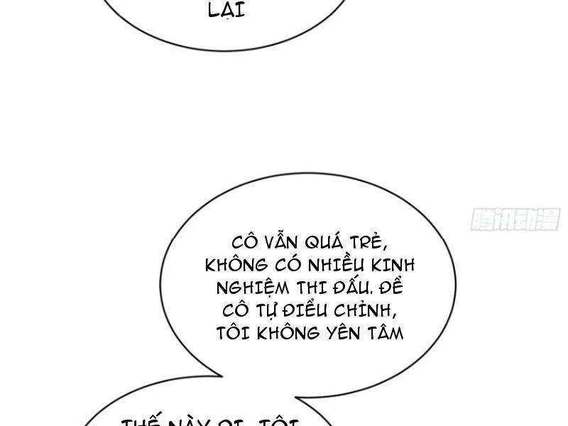 Bỏ Làm Simp Chúa, Ta Có Trong Tay Cả Tỉ Thần Hào! Chapter 97 - Trang 25