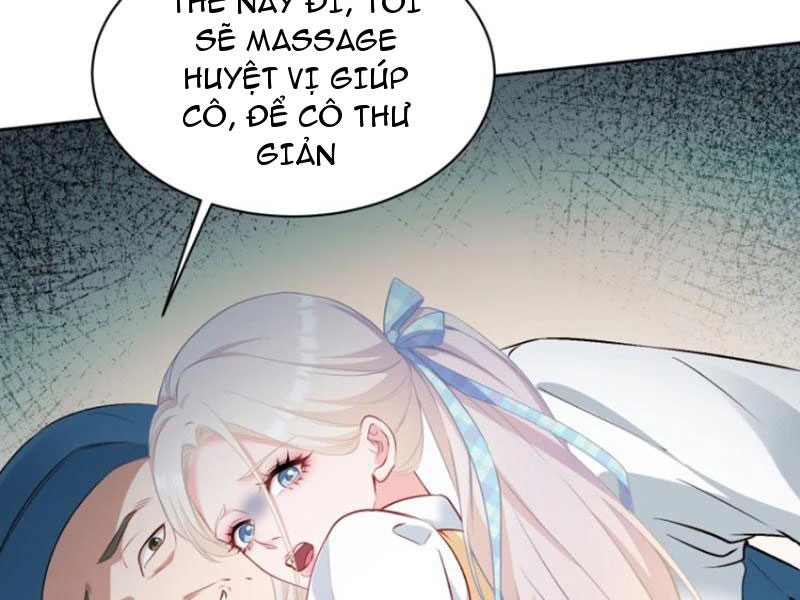 Bỏ Làm Simp Chúa, Ta Có Trong Tay Cả Tỉ Thần Hào! Chapter 97 - Trang 26