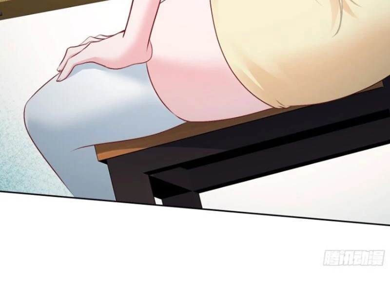 Bỏ Làm Simp Chúa, Ta Có Trong Tay Cả Tỉ Thần Hào! Chapter 97 - Trang 28