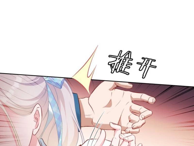 Bỏ Làm Simp Chúa, Ta Có Trong Tay Cả Tỉ Thần Hào! Chapter 97 - Trang 29
