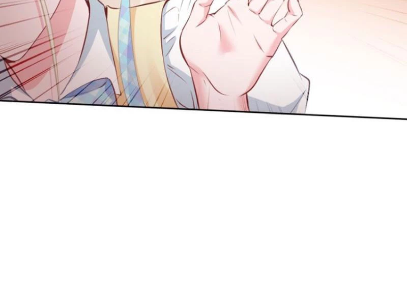 Bỏ Làm Simp Chúa, Ta Có Trong Tay Cả Tỉ Thần Hào! Chapter 97 - Trang 30