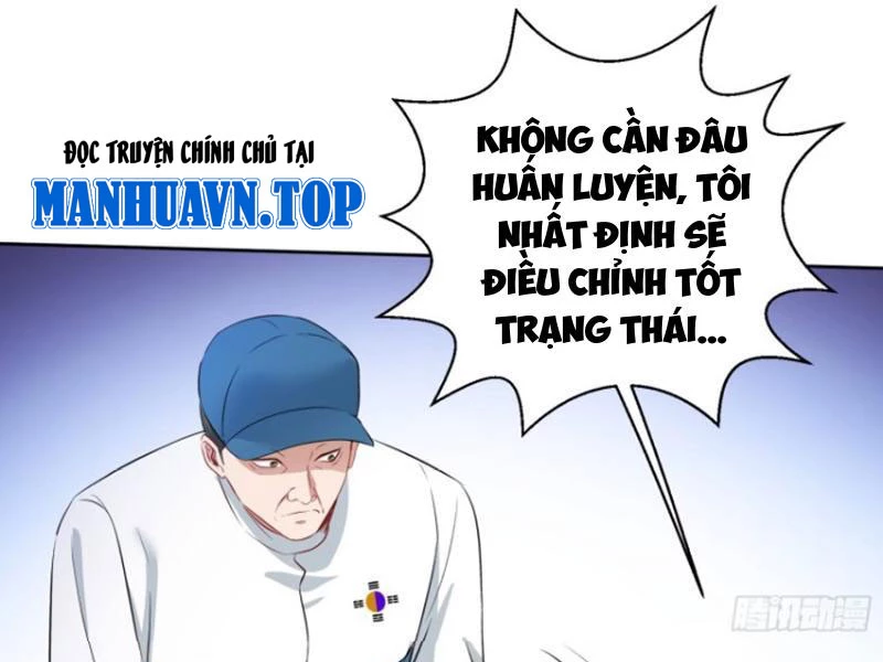 Bỏ Làm Simp Chúa, Ta Có Trong Tay Cả Tỉ Thần Hào! Chapter 97 - Trang 31