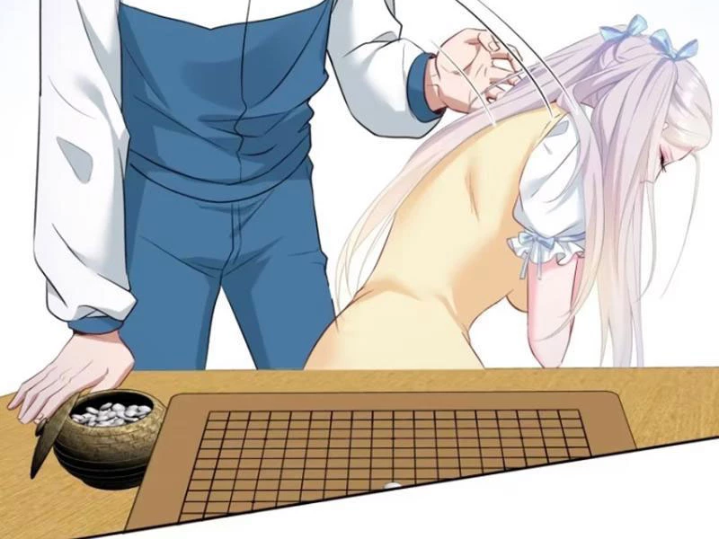Bỏ Làm Simp Chúa, Ta Có Trong Tay Cả Tỉ Thần Hào! Chapter 97 - Trang 32