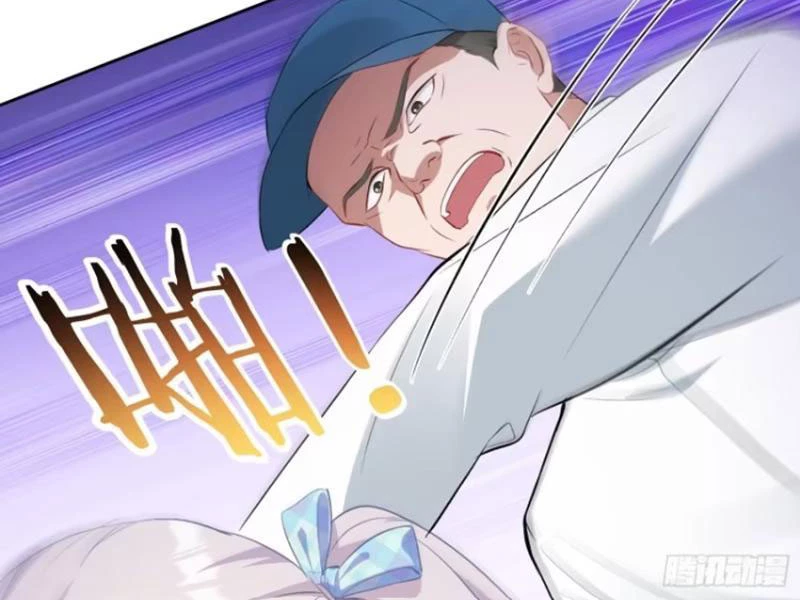 Bỏ Làm Simp Chúa, Ta Có Trong Tay Cả Tỉ Thần Hào! Chapter 97 - Trang 34