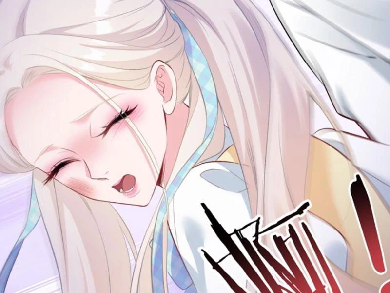 Bỏ Làm Simp Chúa, Ta Có Trong Tay Cả Tỉ Thần Hào! Chapter 97 - Trang 35