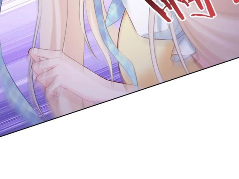 Bỏ Làm Simp Chúa, Ta Có Trong Tay Cả Tỉ Thần Hào! Chapter 97 - Trang 36