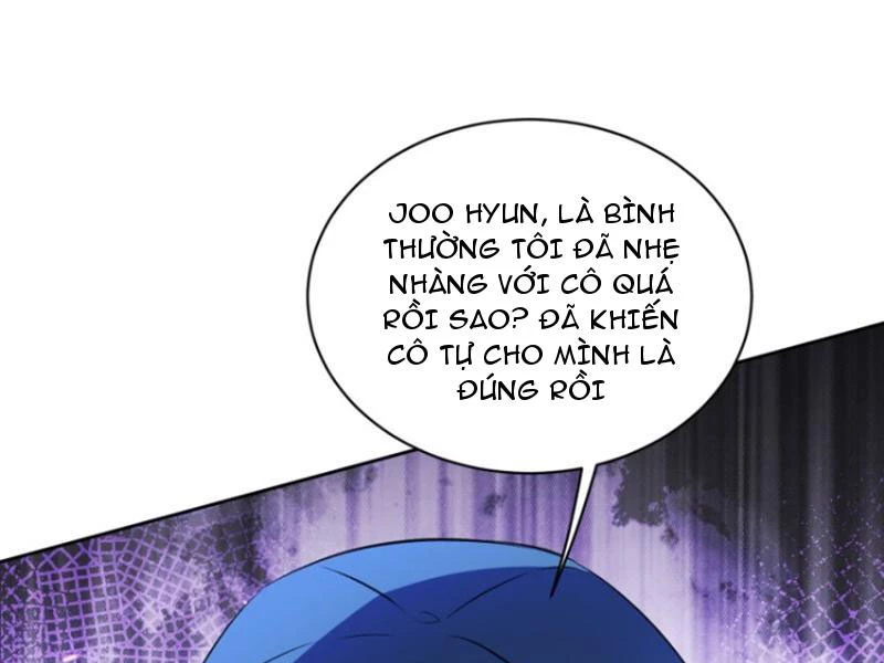 Bỏ Làm Simp Chúa, Ta Có Trong Tay Cả Tỉ Thần Hào! Chapter 97 - Trang 37