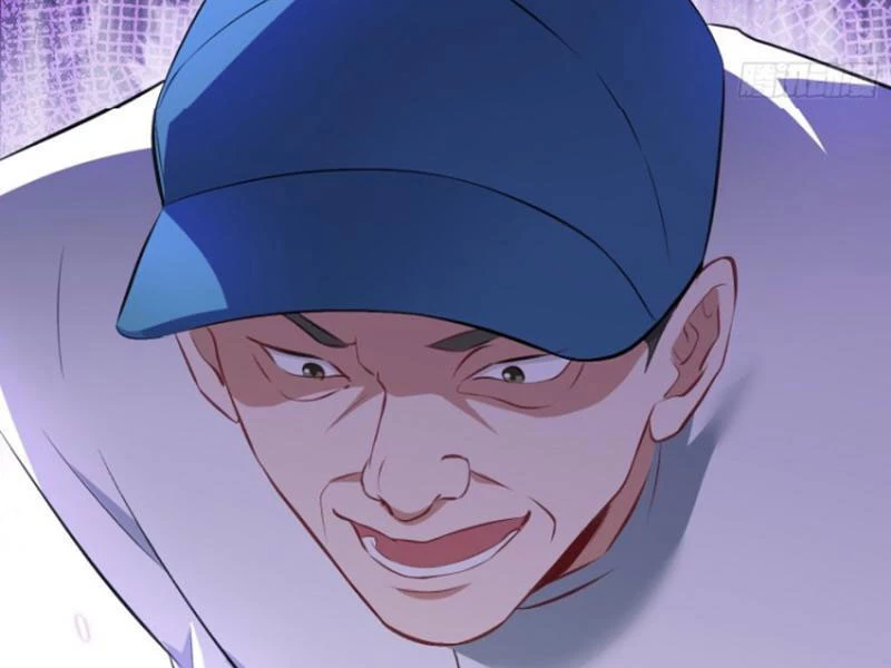 Bỏ Làm Simp Chúa, Ta Có Trong Tay Cả Tỉ Thần Hào! Chapter 97 - Trang 38